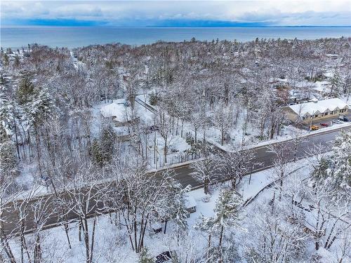 1509 Mosley Street, Wasaga Beach, ON 