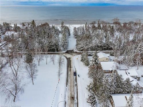 1509 Mosley Street, Wasaga Beach, ON 