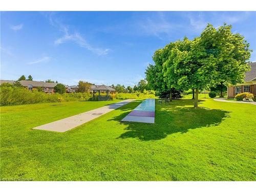 52 Postoaks Drive, Glanbrook, ON - Outdoor With View