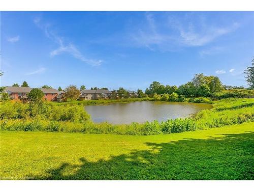 52 Postoaks Drive, Glanbrook, ON - Outdoor With View