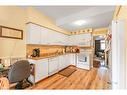 52 Postoaks Drive, Glanbrook, ON  - Indoor Photo Showing Kitchen 