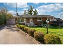 10 Jamar Circle, St. Catharines, ON  - Outdoor 