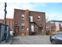 286 Victoria Avenue N, Hamilton, ON 