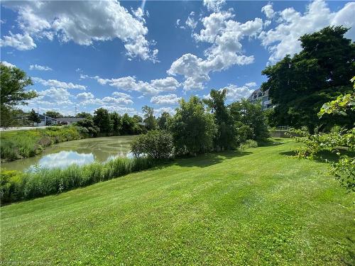 3 Jaczenko Terrace, Hamilton, ON - Outdoor With View