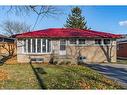 149 Victor Boulevard, Hamilton, ON  - Outdoor 