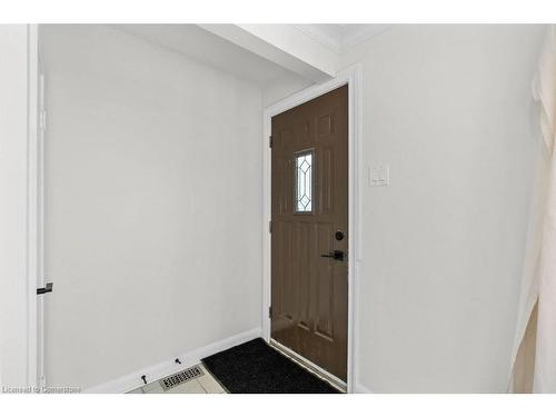 149 Victor Boulevard, Hamilton, ON - Indoor Photo Showing Other Room