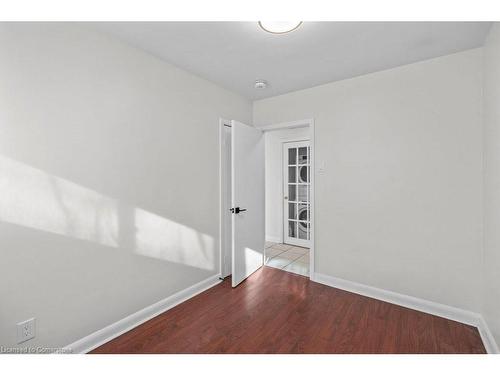 149 Victor Boulevard, Hamilton, ON - Indoor Photo Showing Other Room