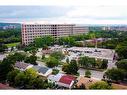 110-350 Quigley Road, Hamilton, ON  - Outdoor With View 