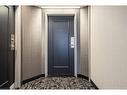 911-5280 Lakeshore Road, Burlington, ON  -  Photo Showing Other Room 