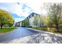 213-443 Centennial Forest Drive, Milton, ON  - Outdoor 