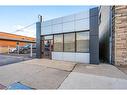 188 Parkdale Avenue N, Hamilton, ON 