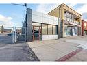 188 Parkdale Avenue N, Hamilton, ON 