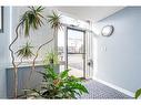 188 Parkdale Avenue N, Hamilton, ON 