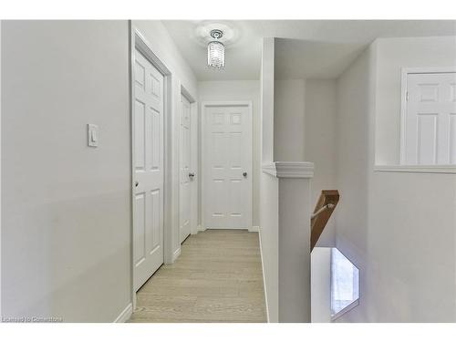 20 Basswood Road, Simcoe, ON - Indoor Photo Showing Other Room