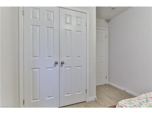 20 Basswood Road, Simcoe, ON - Indoor Photo Showing Bedroom