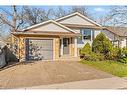 1 Rosedale Avenue, St. Catharines, ON  - Outdoor 