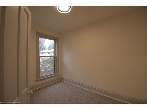 113 Murray Street E, Hamilton, ON - Indoor Photo Showing Other Room