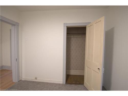 113 Murray Street E, Hamilton, ON - Indoor Photo Showing Other Room