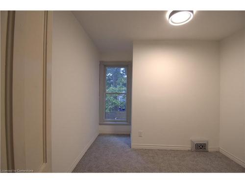 113 Murray Street E, Hamilton, ON - Indoor Photo Showing Other Room