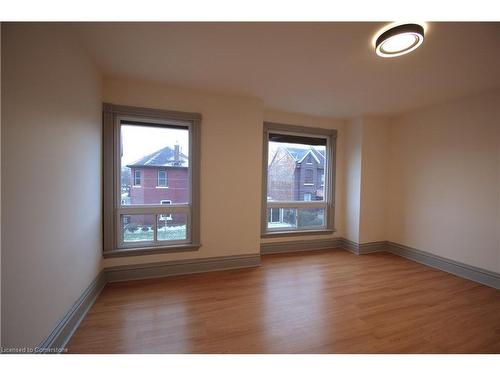 113 Murray Street E, Hamilton, ON - Indoor Photo Showing Other Room