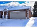 8-60 Rice Avenue, Hamilton, ON  - Outdoor 