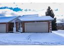 8-60 Rice Avenue, Hamilton, ON  - Outdoor 