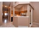 8-60 Rice Avenue, Hamilton, ON  - Indoor Photo Showing Kitchen 