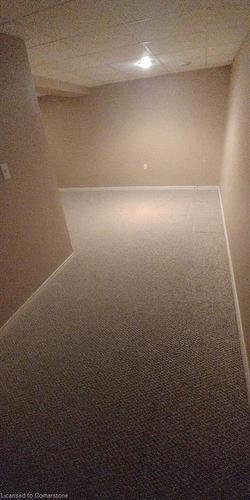 8-60 Rice Avenue, Hamilton, ON - Indoor Photo Showing Other Room