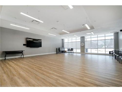 6 Szollosy Circle, Hamilton, ON - Indoor