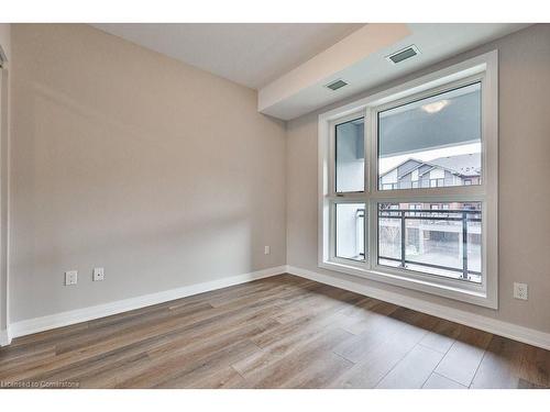 201-480 Gordon Krantz Avenue, Milton, ON - Indoor Photo Showing Other Room