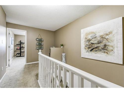 85 Foxborough Drive, Ancaster, ON - Indoor Photo Showing Other Room