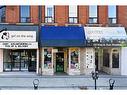 223 King Street E, Hamilton, ON 