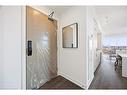 2309-370 Martha Street, Burlington, ON  - Indoor Photo Showing Bathroom 