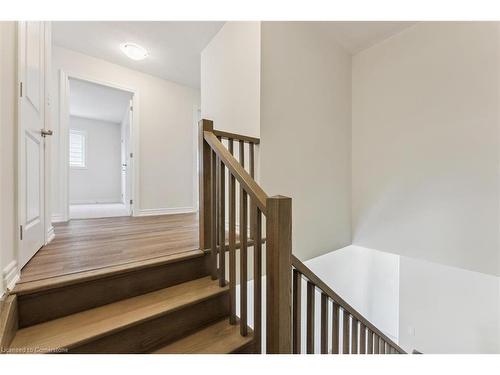 430 Beechwood Forest Lane Lane, Gravenhurst, ON - Indoor Photo Showing Other Room