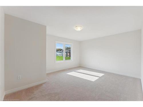 430 Beechwood Forest Lane Lane, Gravenhurst, ON - Indoor Photo Showing Other Room