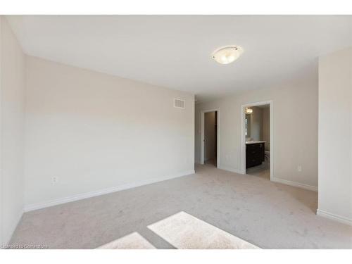 430 Beechwood Forest Lane Lane, Gravenhurst, ON - Indoor Photo Showing Other Room