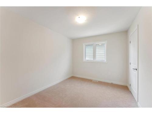 430 Beechwood Forest Lane Lane, Gravenhurst, ON - Indoor Photo Showing Other Room