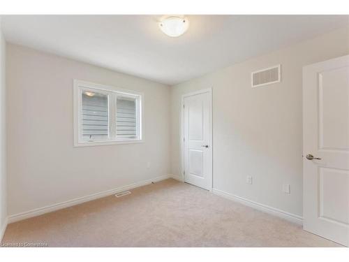 430 Beechwood Forest Lane Lane, Gravenhurst, ON - Indoor Photo Showing Other Room