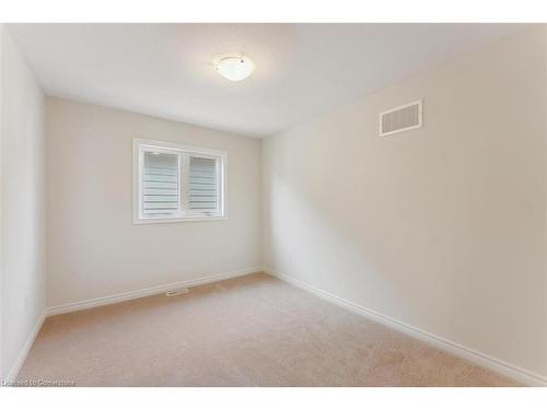 430 Beechwood Forest Lane Lane, Gravenhurst, ON - Indoor Photo Showing Other Room