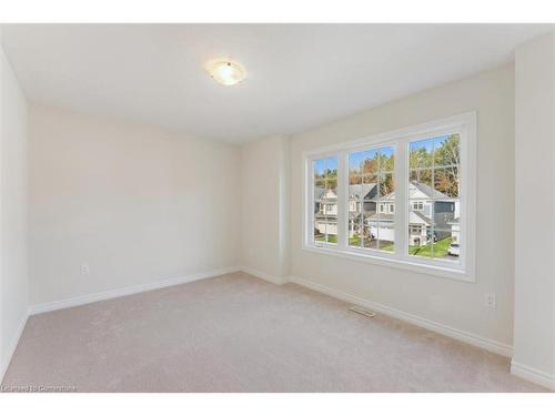 430 Beechwood Forest Lane Lane, Gravenhurst, ON - Indoor Photo Showing Other Room