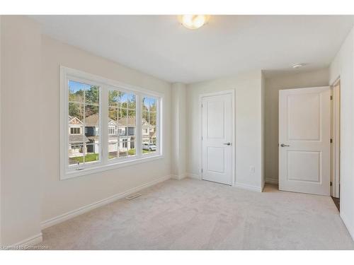 430 Beechwood Forest Lane Lane, Gravenhurst, ON - Indoor Photo Showing Other Room