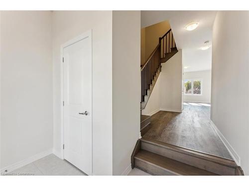 430 Beechwood Forest Lane Lane, Gravenhurst, ON - Indoor Photo Showing Other Room