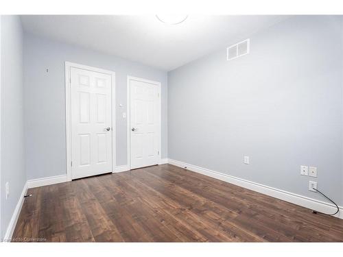 125 Periwinkle Drive, Hamilton, ON - Indoor Photo Showing Other Room