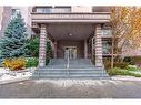 201-975 Warwick Court, Burlington, ON  - Outdoor With Facade 