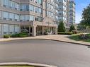 703-495 8 Highway, Stoney Creek, ON  - Outdoor With Facade 