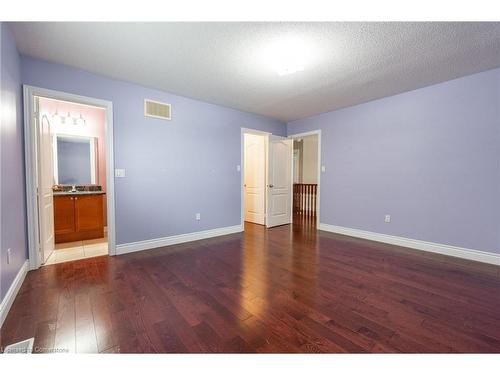 15 Hellyer Avenue, Brampton, ON - Indoor Photo Showing Other Room