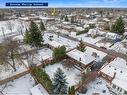 Lower-6 Murray Street, St. Catharines, ON  - Outdoor With View 