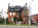 303-262 James Street S, Hamilton, ON  - Outdoor With Facade 