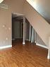 303-262 James Street S, Hamilton, ON  - Indoor Photo Showing Other Room 