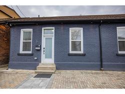 5 Florence Street  Hamilton, ON L8R 1W3